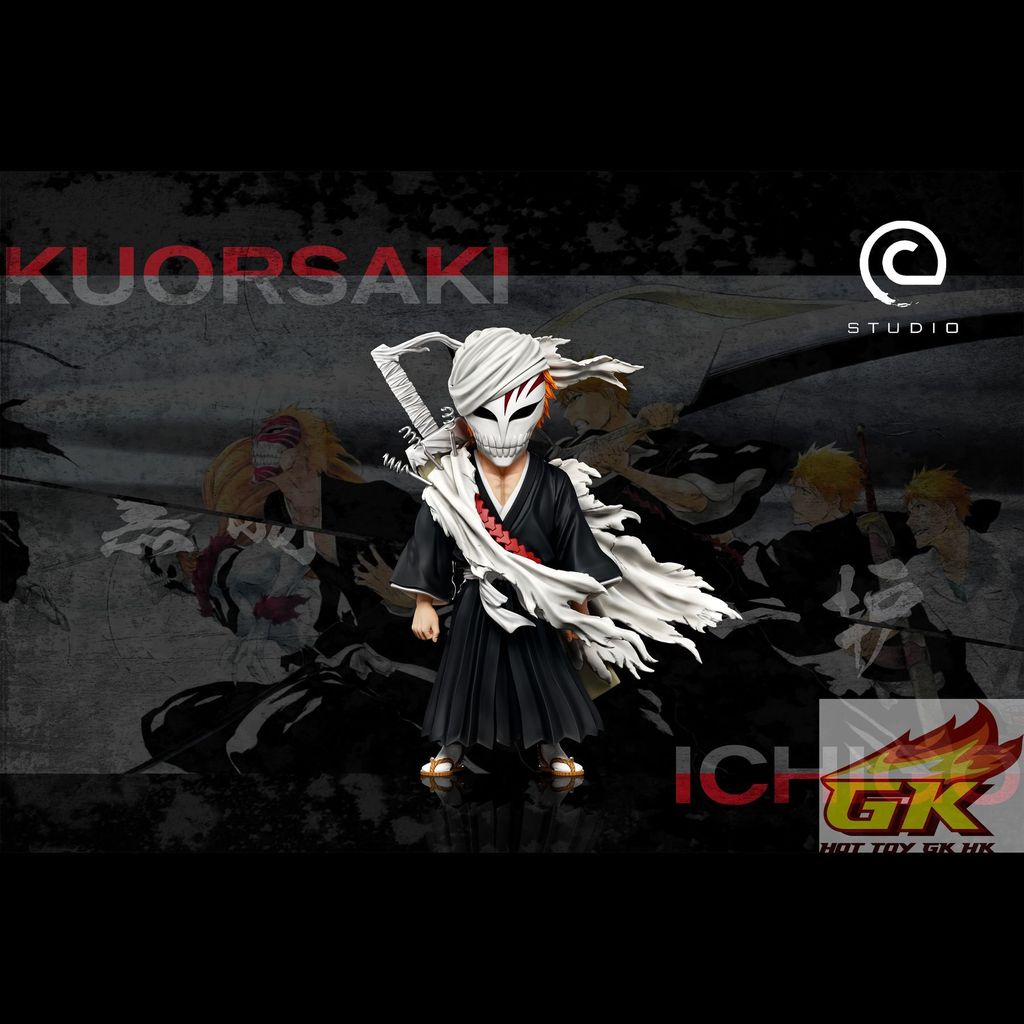 圖片_20250717111152_結果