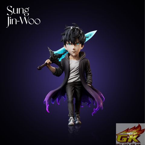 圖片_20250717132258_結果