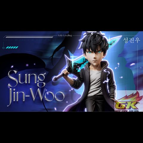 圖片_20250717132300_結果