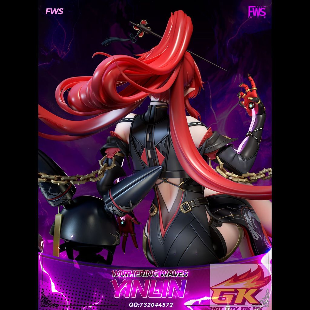 圖片_20250717112732_結果