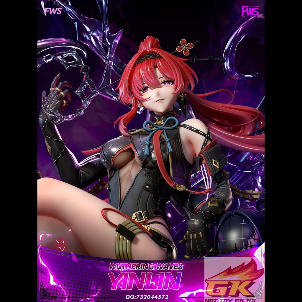 圖片_20250717112620_結果