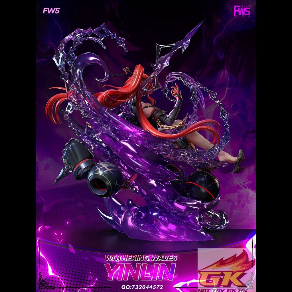 圖片_20250717112711_結果