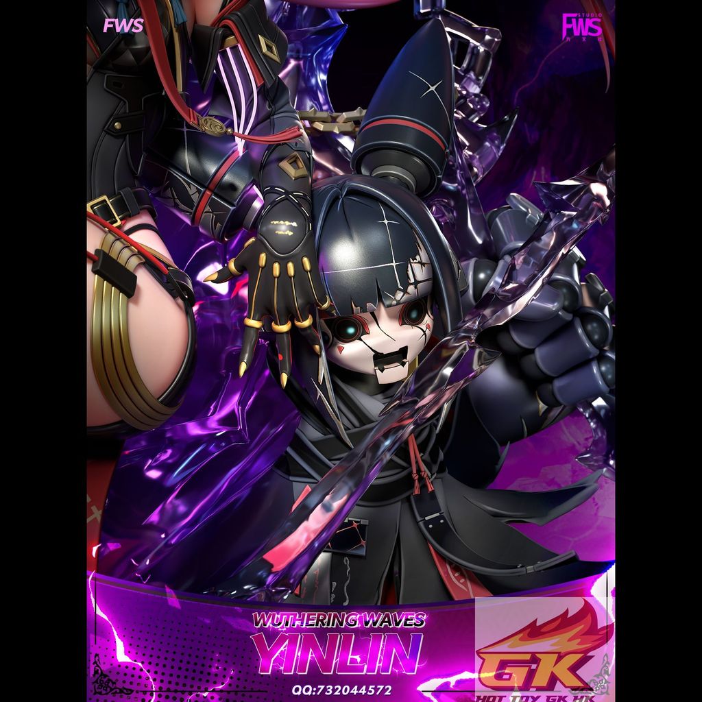 圖片_20250717112724_結果