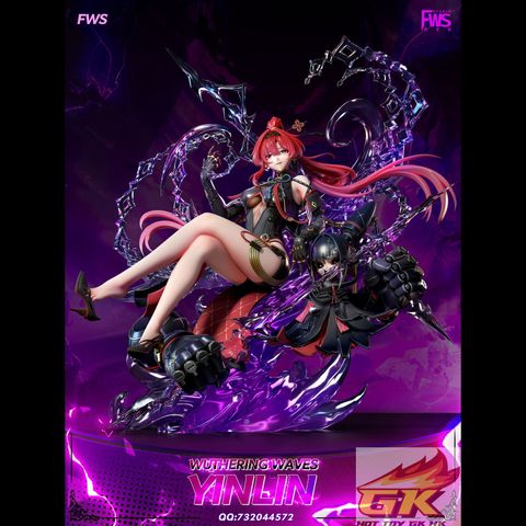 圖片_20250717112701_結果