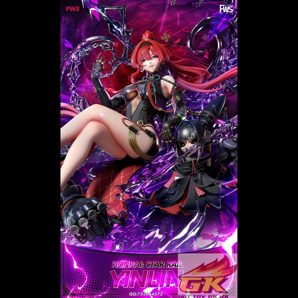 圖片_20250717112536_結果