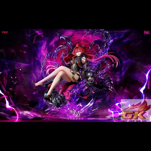 圖片_20250717112514_結果