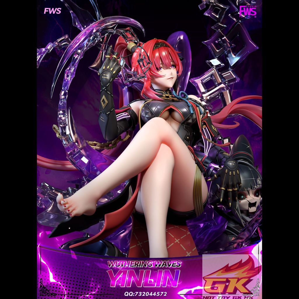 圖片_20250717112645_結果