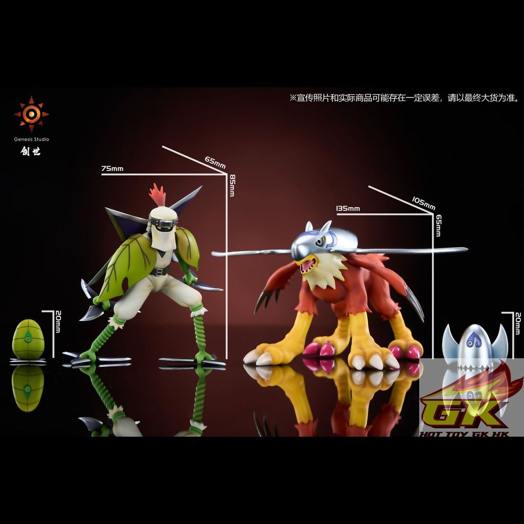 圖片_20250717133213_結果