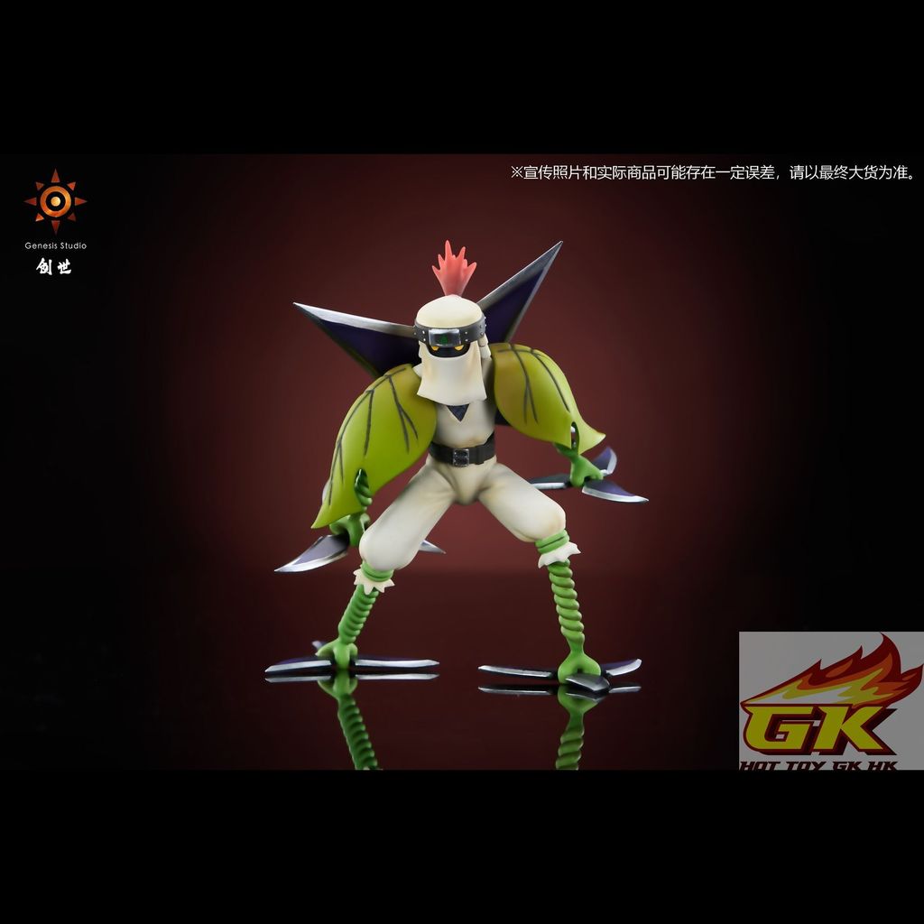 圖片_20250717133220_結果