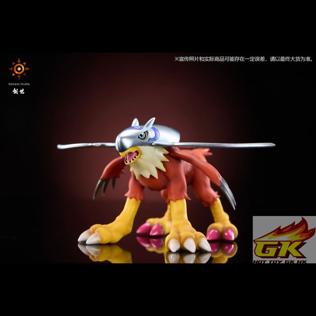 圖片_20250717133235_結果