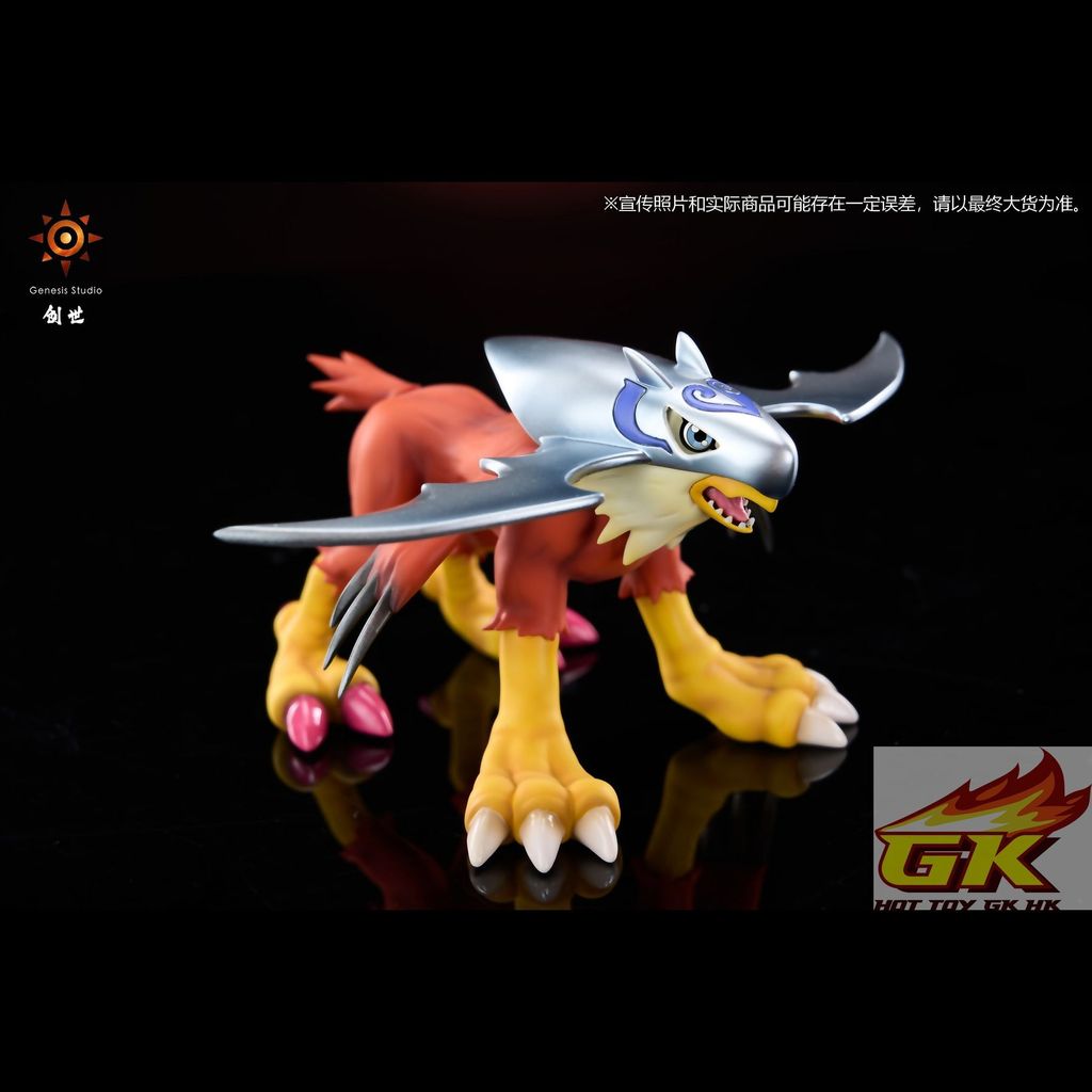 圖片_20250717133242_結果