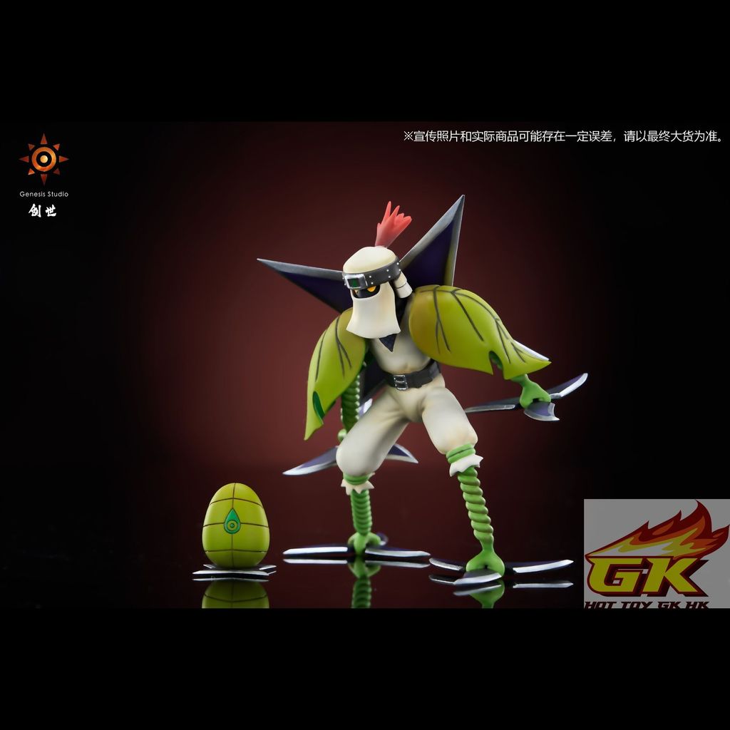 圖片_20250717133223_結果