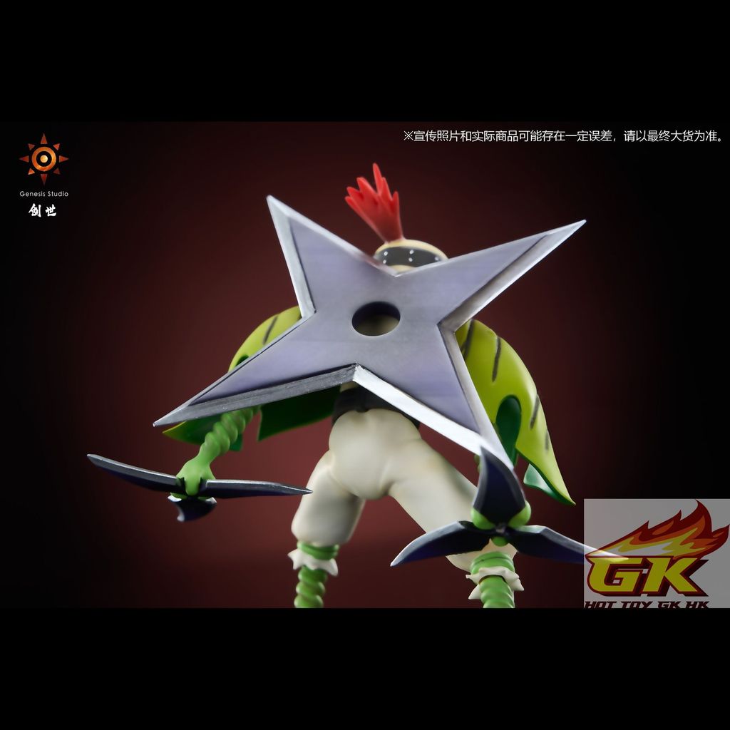 圖片_20250717133228_結果