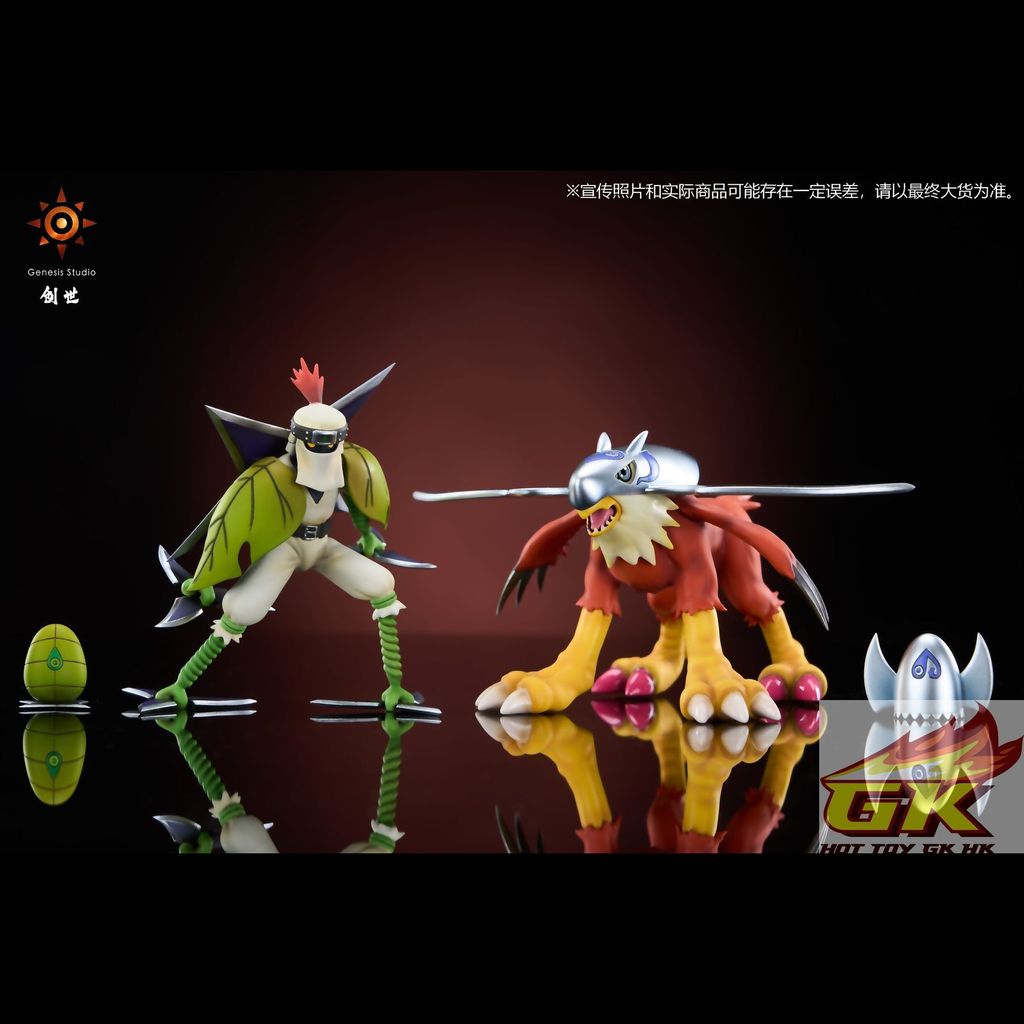 圖片_20250717133216_結果