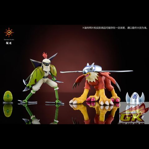 圖片_20250717133216_結果