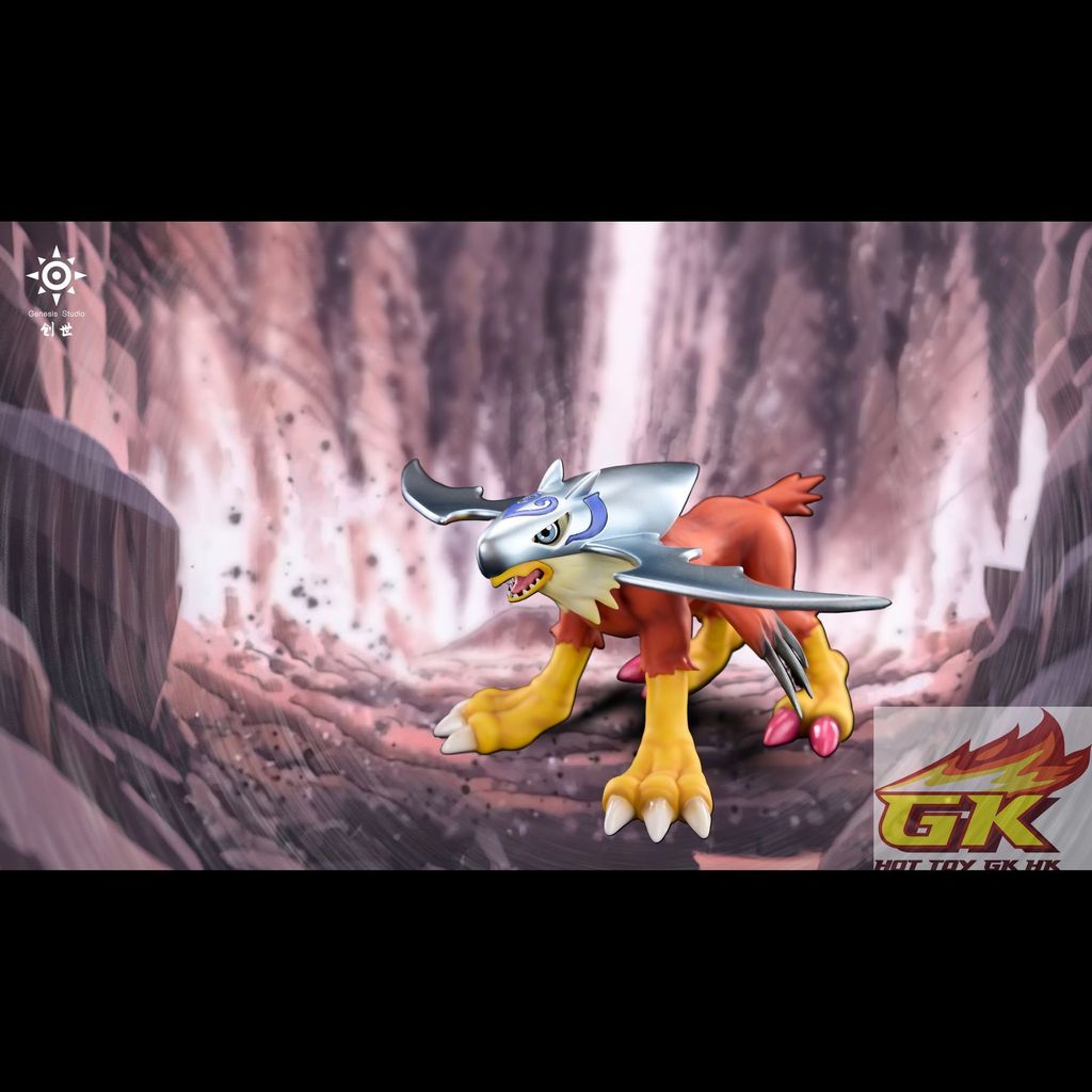 圖片_20250717133311_結果