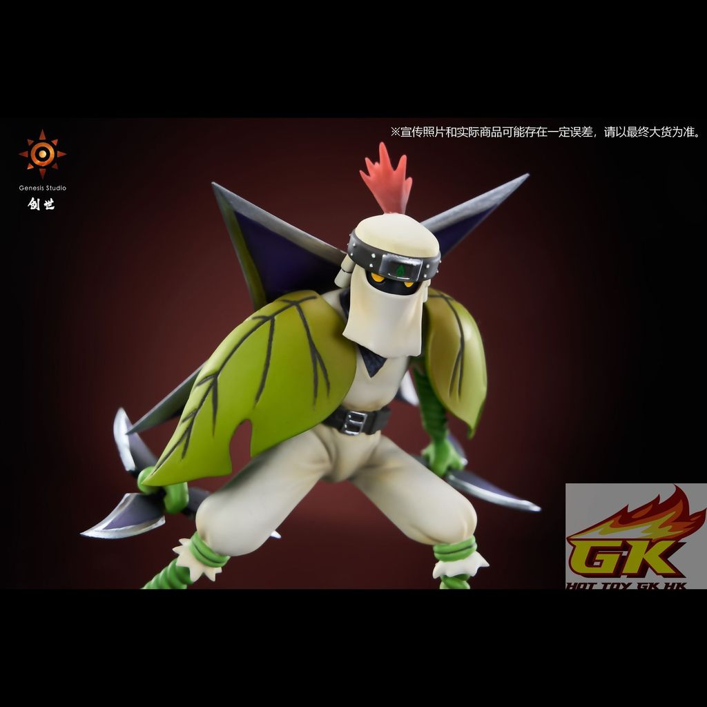 圖片_20250717133239_結果