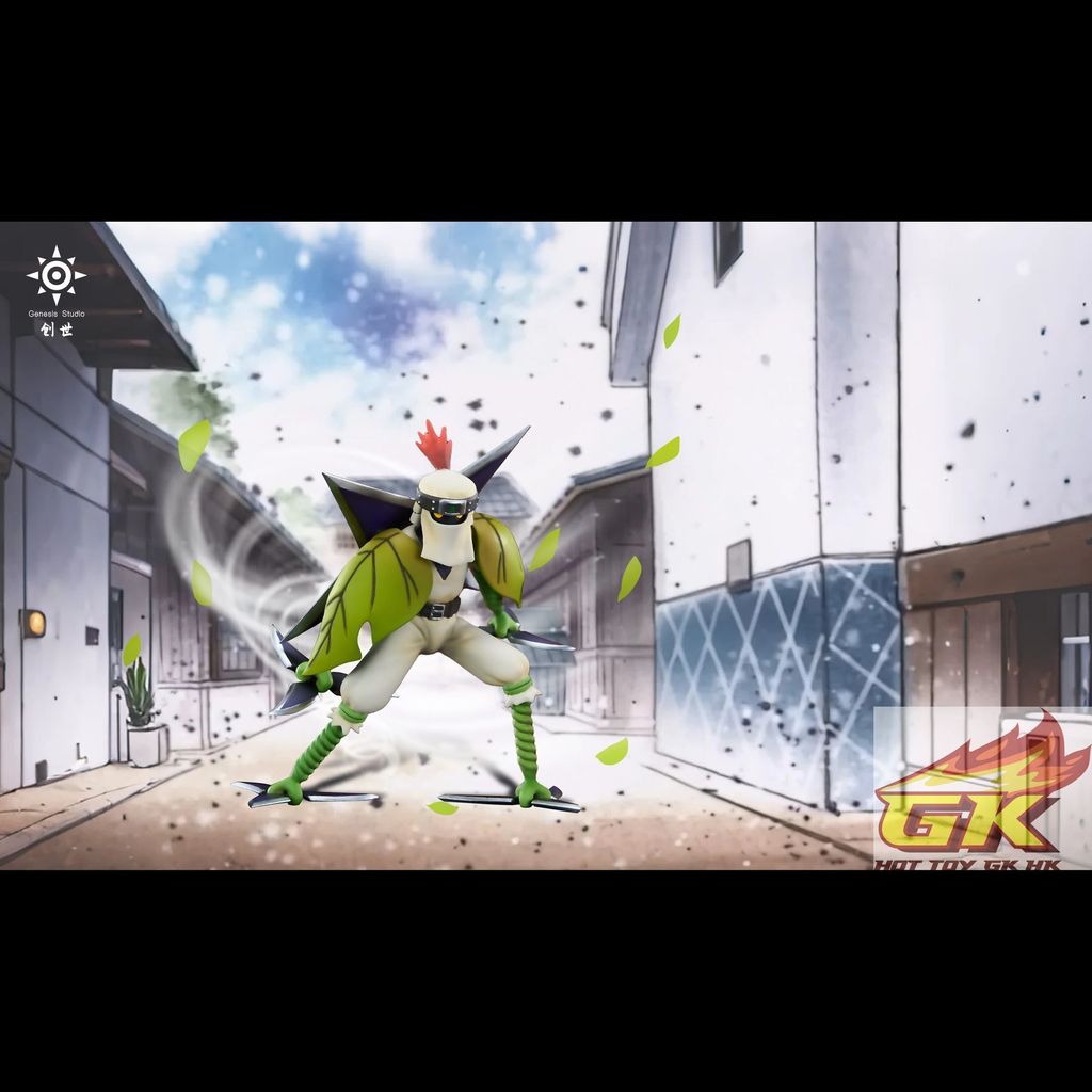 圖片_20250717133315_結果