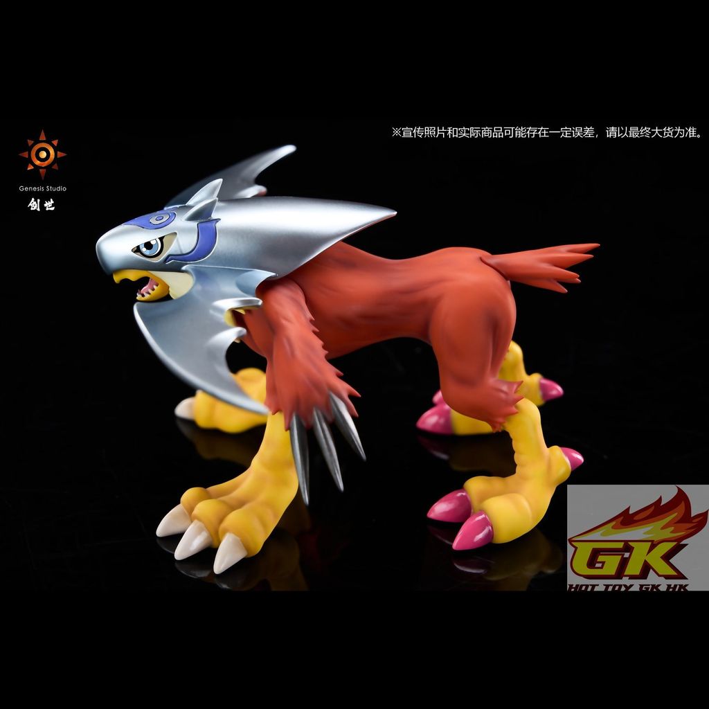 圖片_20250717133226_結果