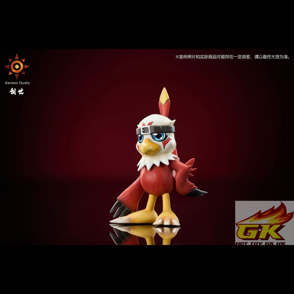 圖片_20250717133339_結果