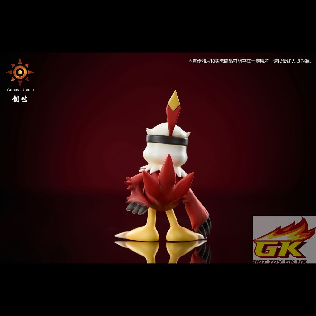 圖片_20250717133407_結果