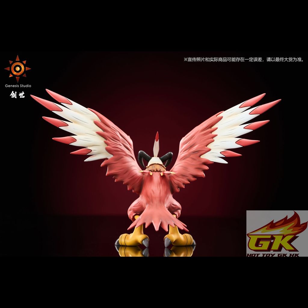 圖片_20250717133359_結果