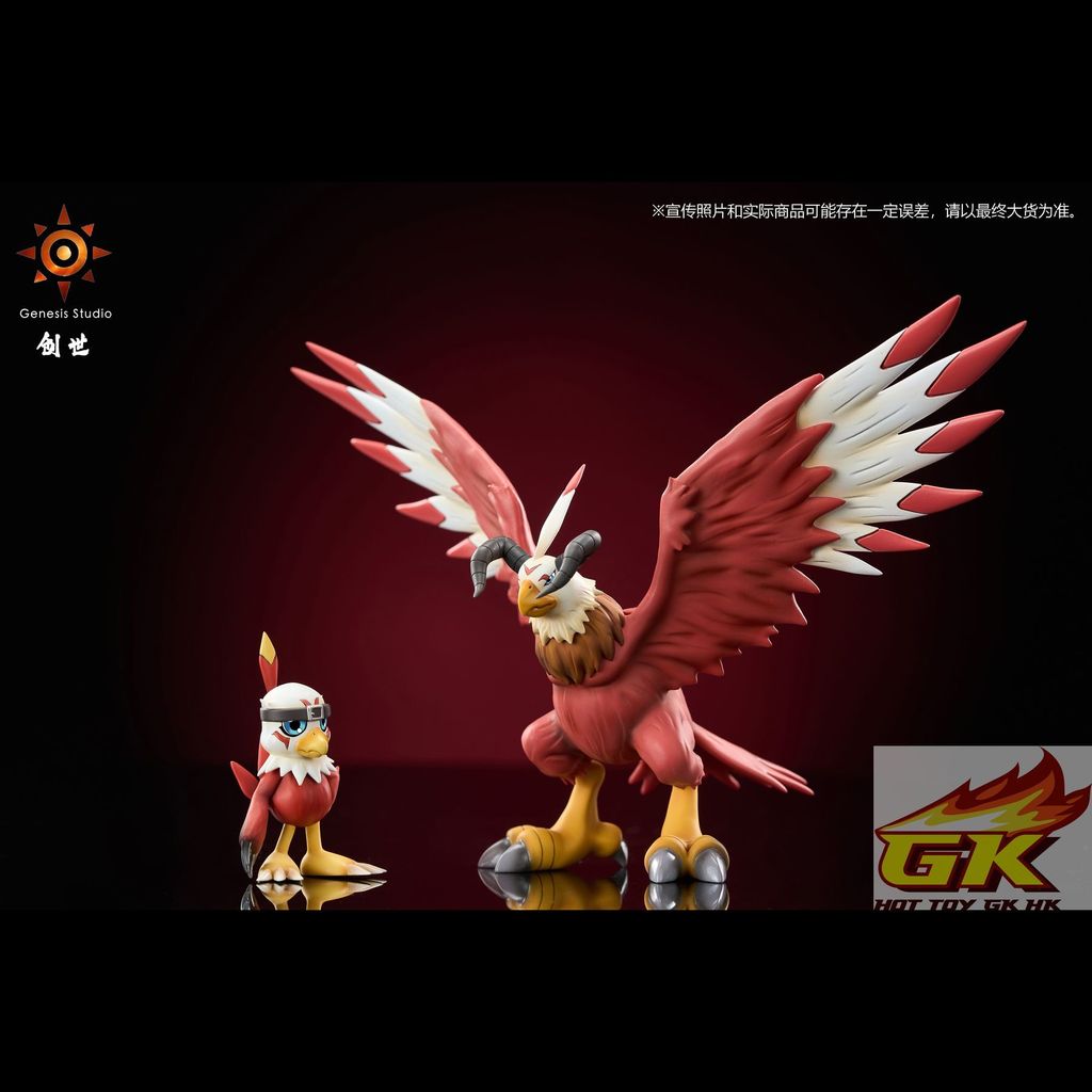 圖片_20250717133348_結果