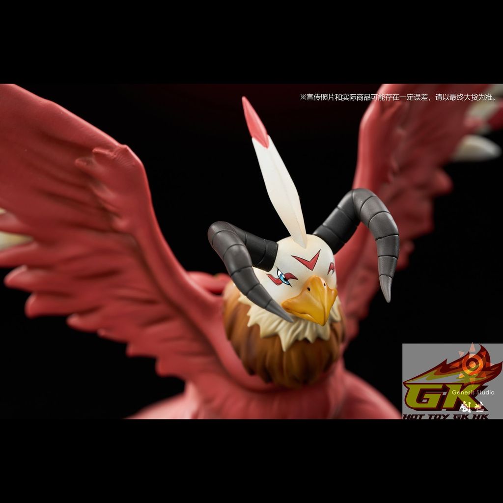 圖片_20250717133356_結果