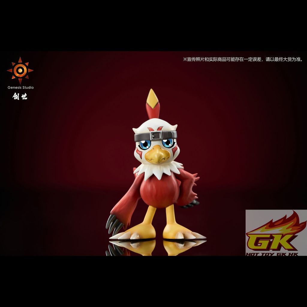 圖片_20250717133343_結果