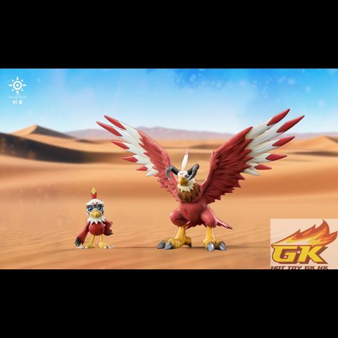 圖片_20250717133414_結果