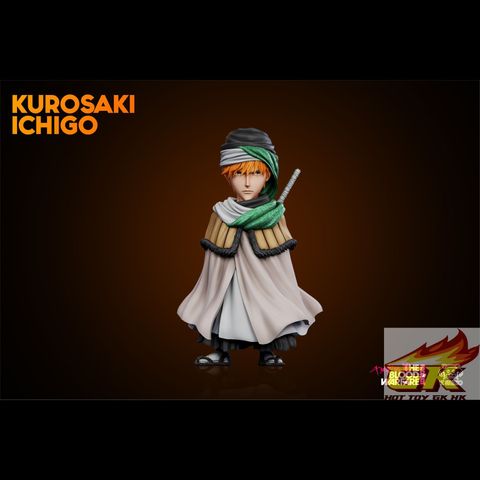 圖片_20250717120625_結果