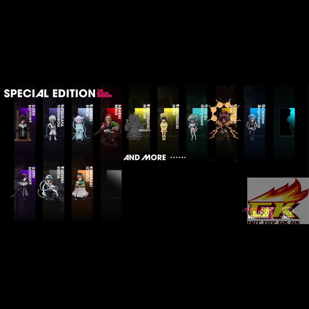 圖片_20250717120633_結果