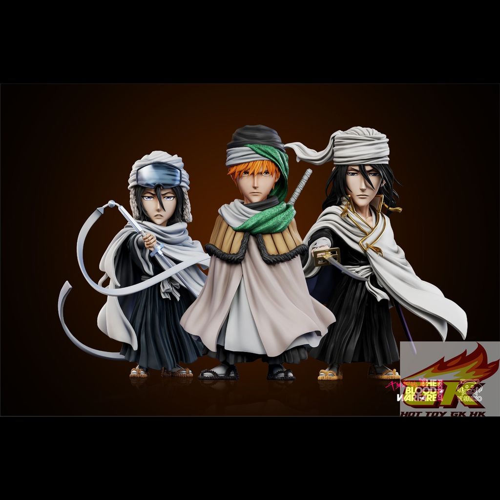 圖片_20250717120629_結果