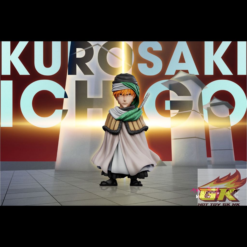 圖片_20250717120628_結果