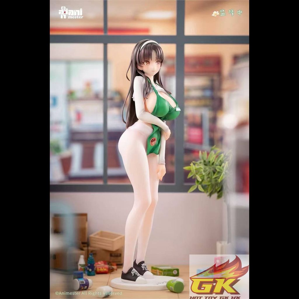 圖片_20250717133651_結果