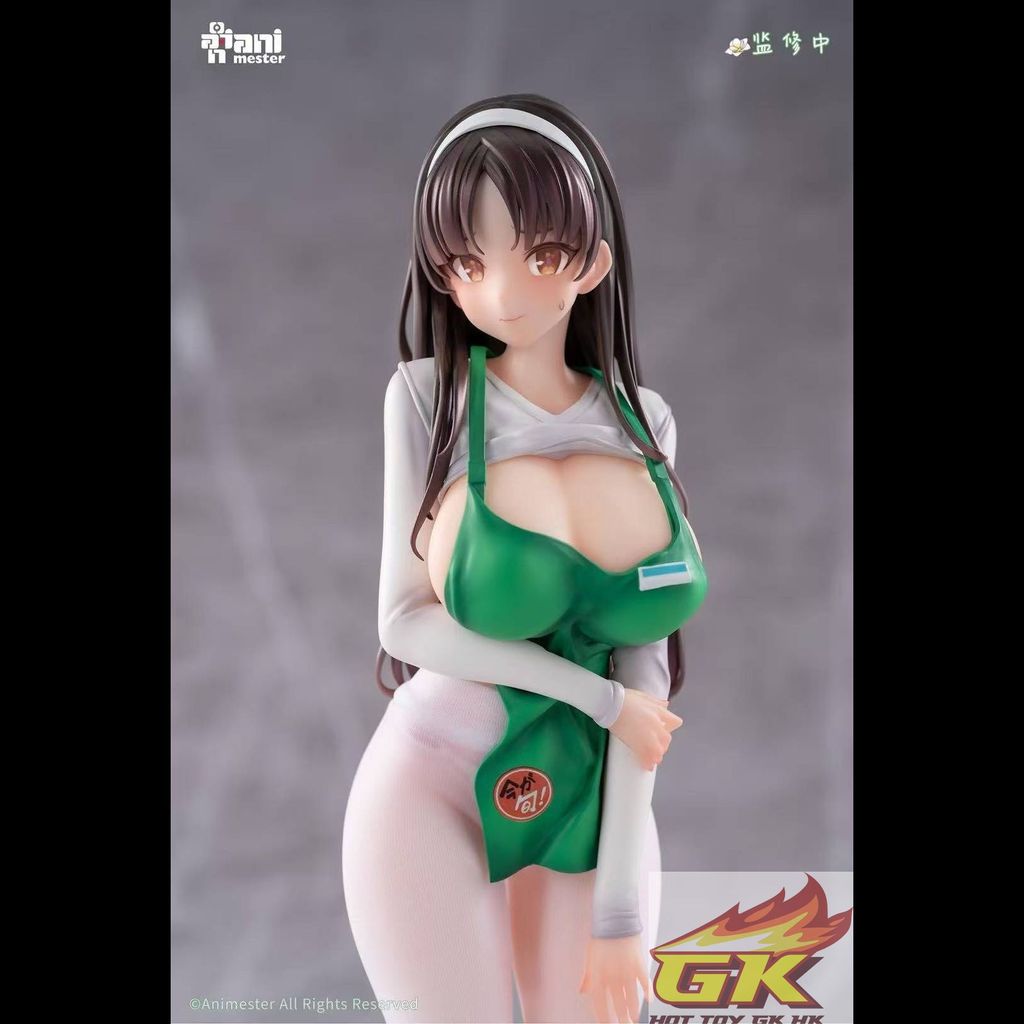 圖片_20250717133727_結果