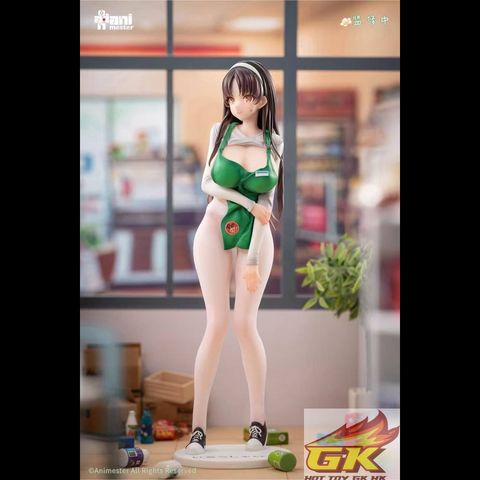 圖片_20250717133719_結果