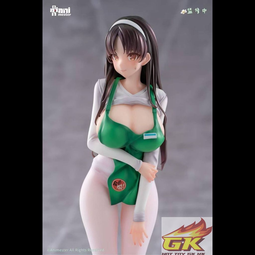 圖片_20250717133722_結果