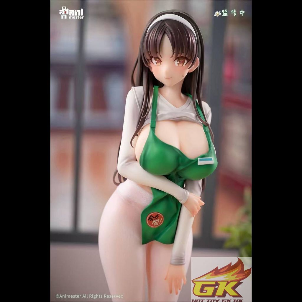 圖片_20250717133717_結果