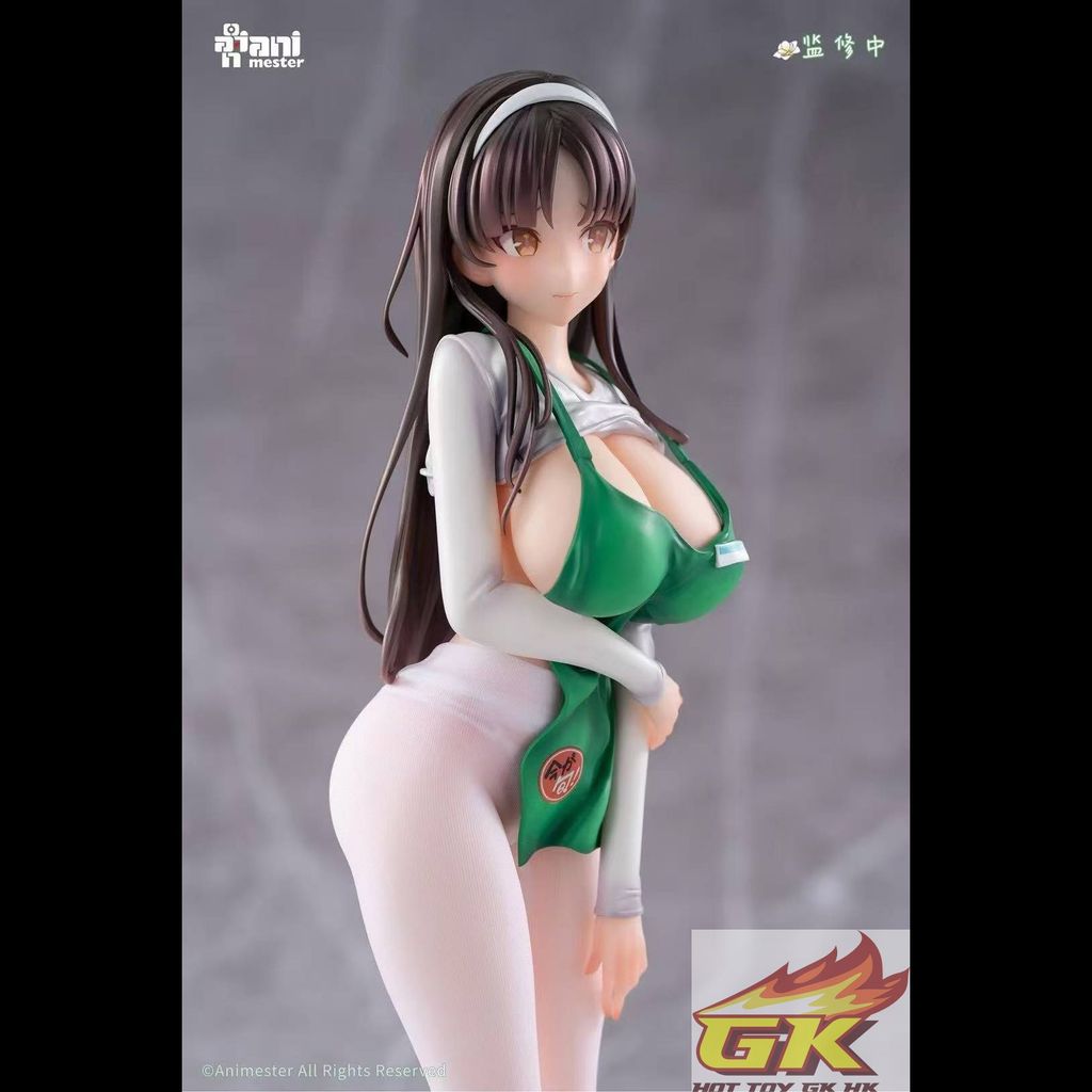 圖片_20250717133724_結果