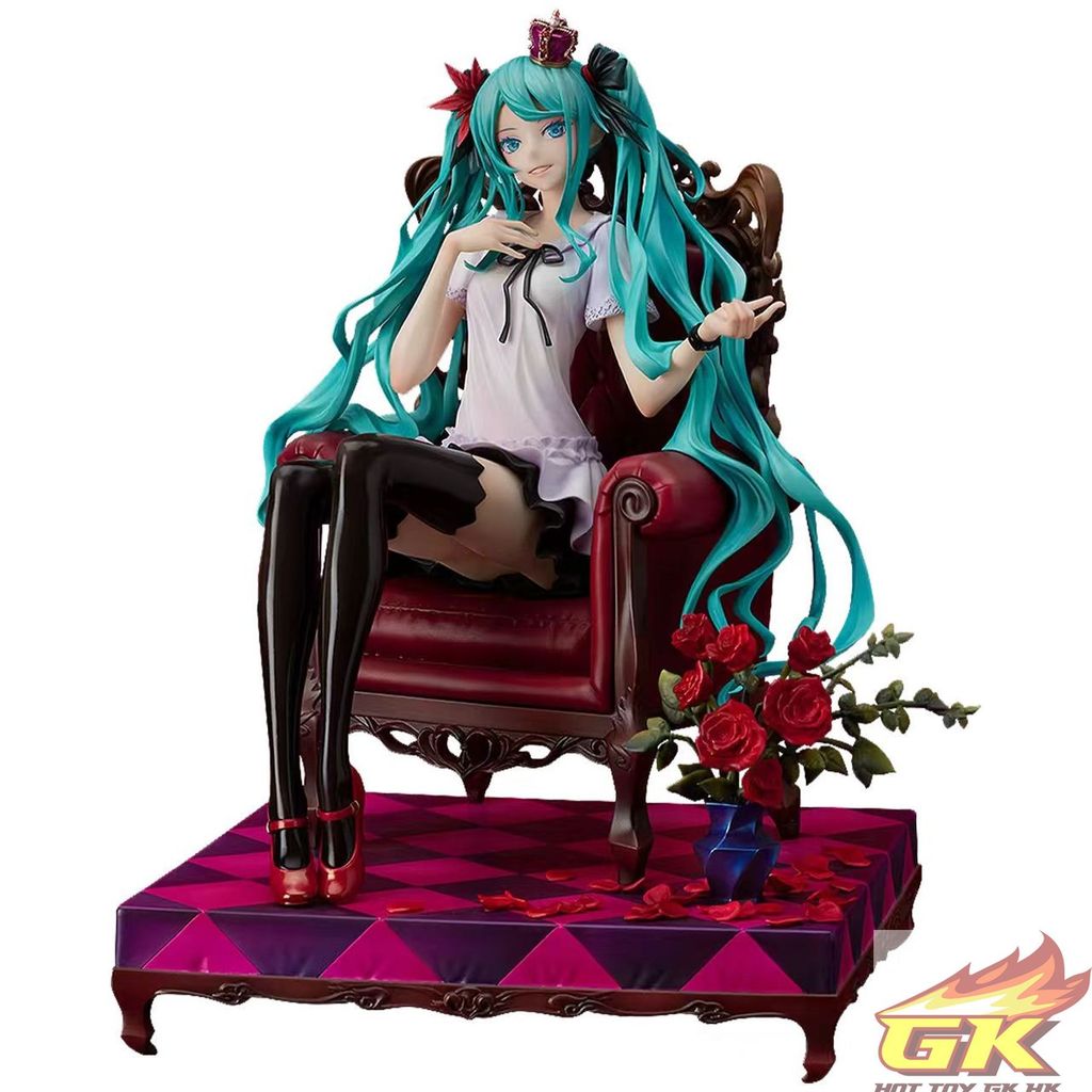 圖片_20250718124343_結果