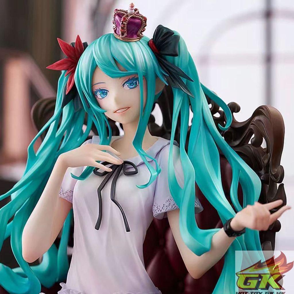 圖片_20250718124402_結果