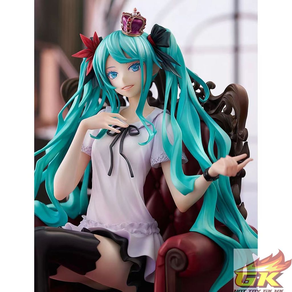 圖片_20250718124348_結果