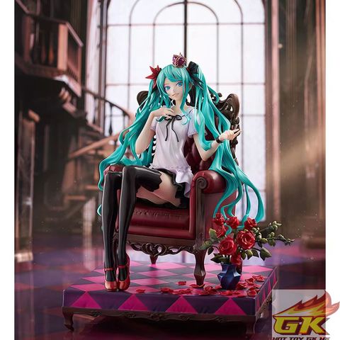 圖片_20250718124351_結果