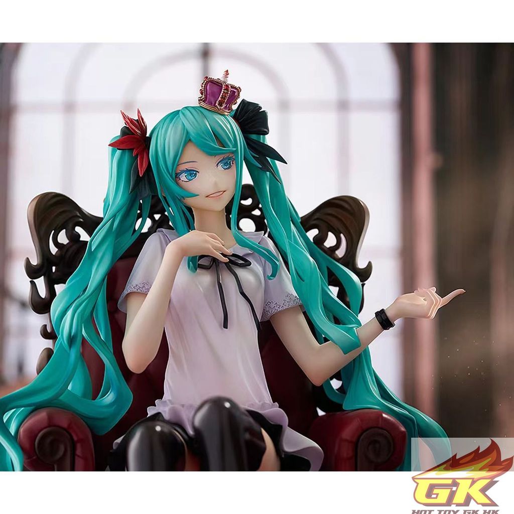 圖片_20250718124358_結果