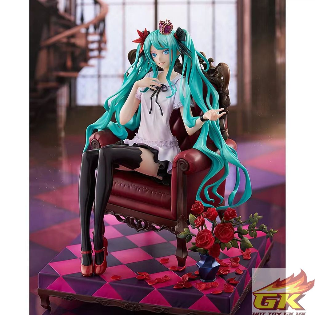 圖片_20250718124356_結果