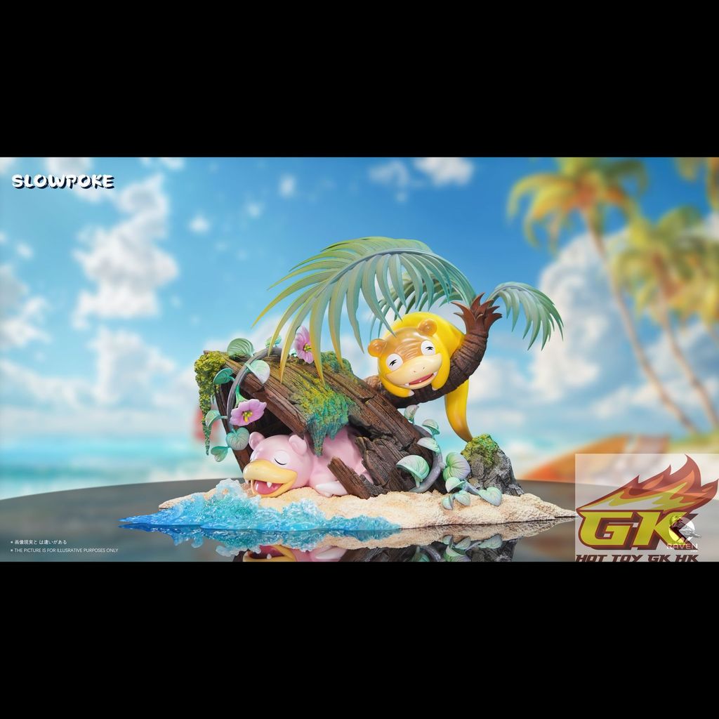 圖片_20250718104447_結果