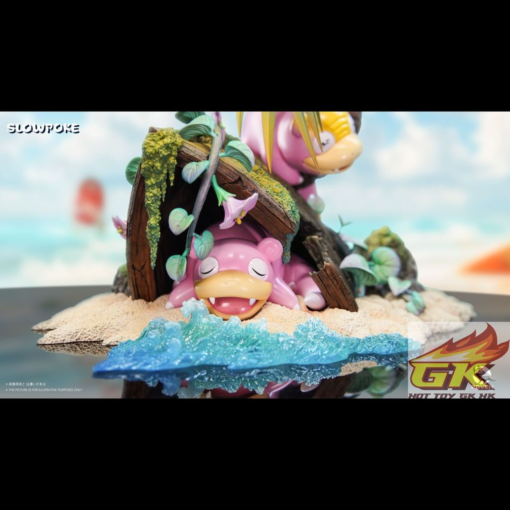 圖片_20250718104451_結果