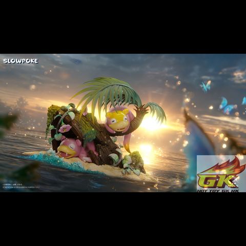 圖片_20250718104414_結果