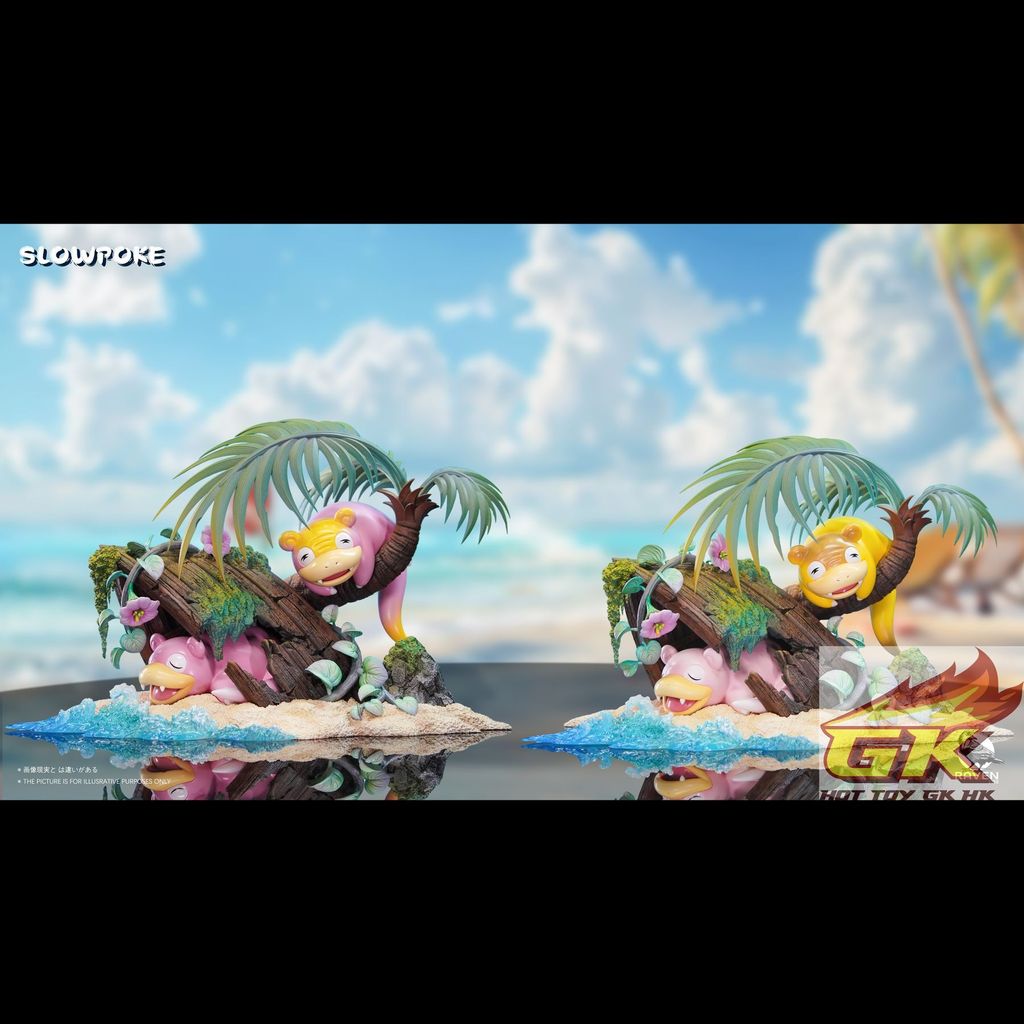 圖片_20250718104420_結果